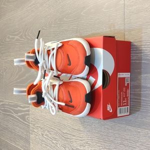 Nike RT Presto (Boys 11C)